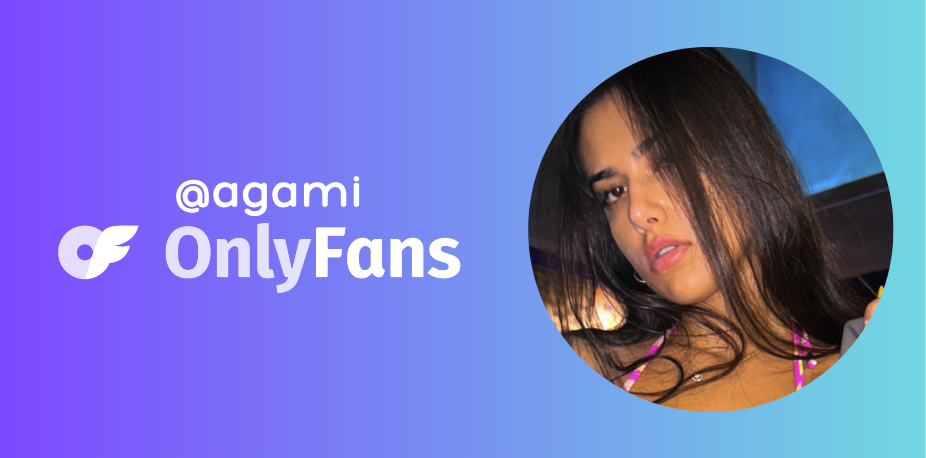 Best Israeli Onlyfans Accounts Featuring Top Israeli Onlyfans Creators In