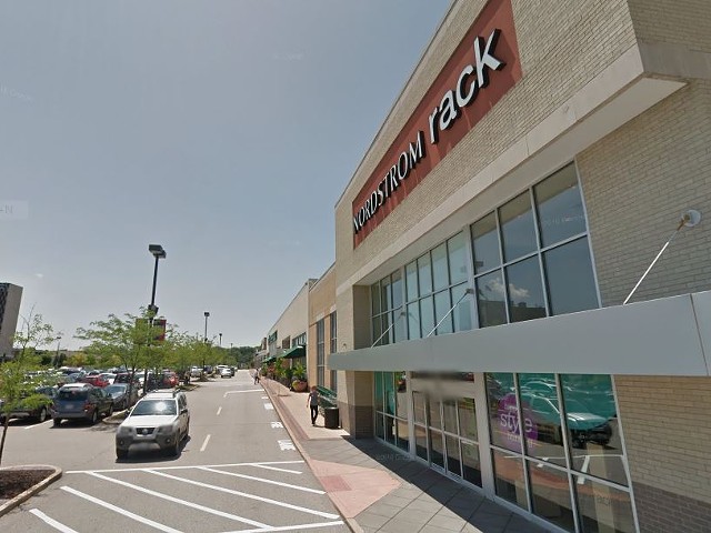 Nordstrom Rack in Brentwood Apologizes to Black Teens Falsely Accused of Shoplifting