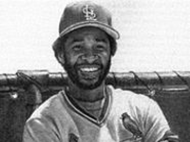 Peter Golenbock's The Spirit of St. Louis provides an oral history of the Cardinals and Browns, including revealing stories about such stars as Ozzie Smith.