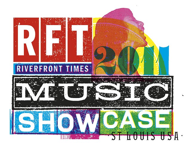 Meet the 2011 Riverfront Times Music Award nominees