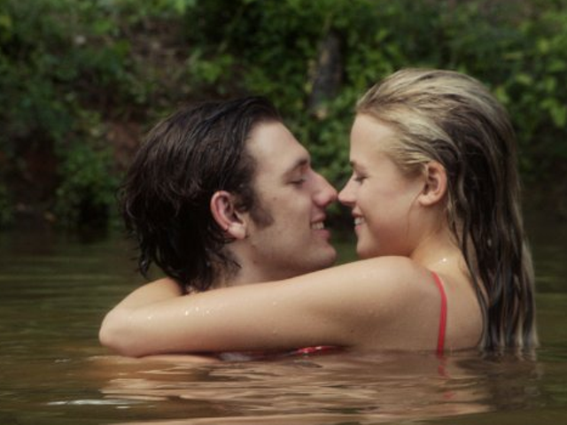 Endless Love Earns Its Title the Bad Way