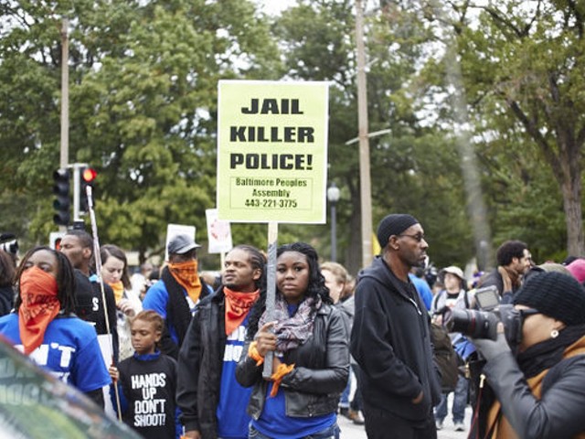 As protesters demand Darren Wilson's indictment, details of his life post-Ferguson are starting to emerge.