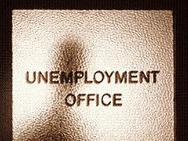 St. Louis Has Third-Worst Ranking for Black Employment