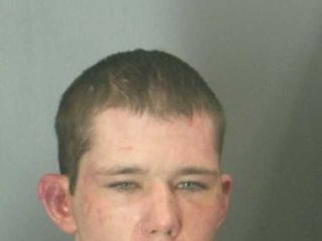 Ryan Beckler, 21, of Fenton now faces several charges