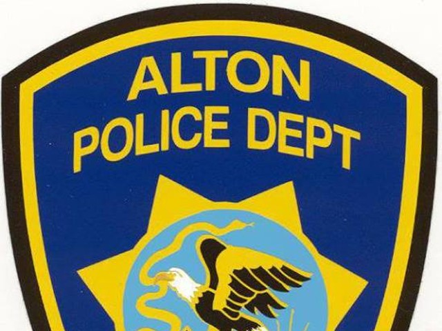 Mother Accuses Alton Police of Mistreating Daughter After Brutal Sexual Assault