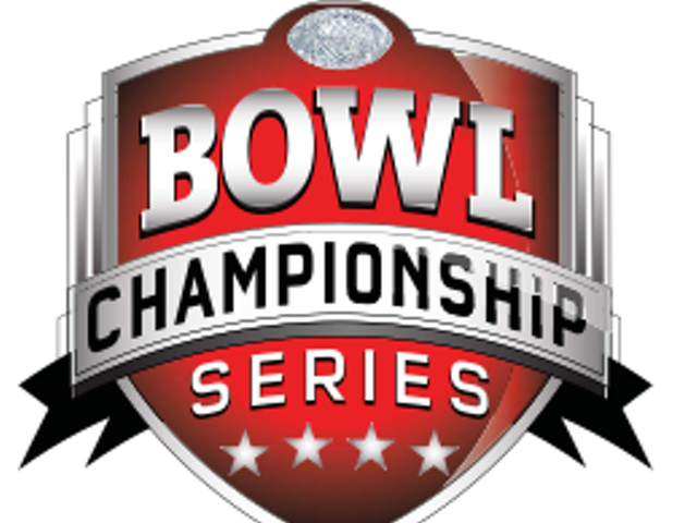 Will more dissapointments be churned in this year's bowls?