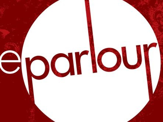 The Parlour Opens in South City [Updated]