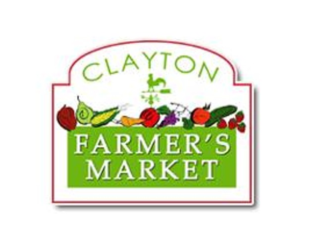 "It Doesn't Work": Clayton Farmers' Market Master Questions St. Louis County Proposals