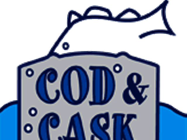 FoodWire: Schlafly Tap Room's Cod & Cask Festival This Weekend