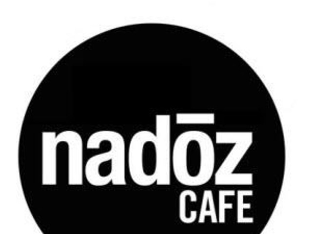 Nadoz Adds Third Location at Chesterfield Outlet Mall