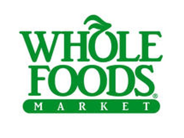 Whole Foods Market Signs Lease for Central West End Store