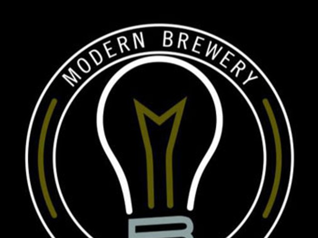 The Modern Brewery to Hit St. Louis Taps in August