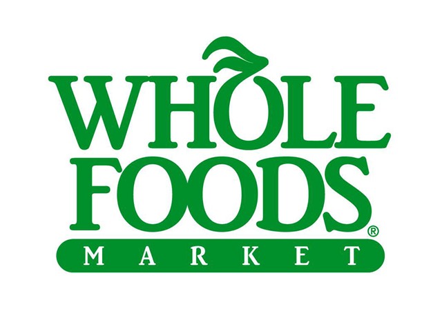 Former Employee of Brentwood Whole Foods Market Alleges Termination for Blowing Whistle on Bad Organic Practices [Updated]