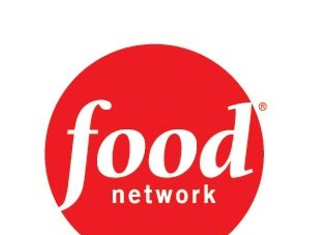 Wanna Be the Next Food Network Star?