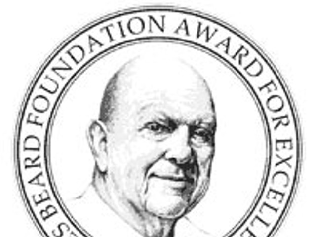 Three St. Louis Chefs and a Sommelier Are James Beard Award Semifinalists [Updated]