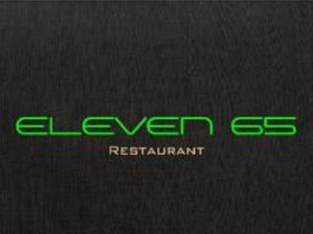 Eleven65 Now Open in O'Fallon