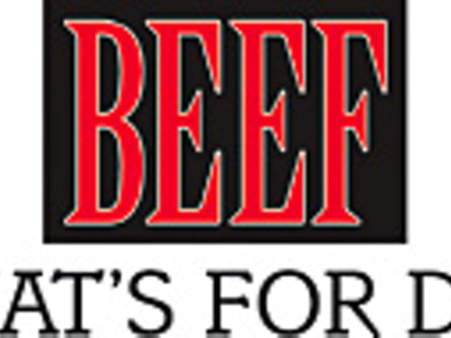 www.beefretail.org
