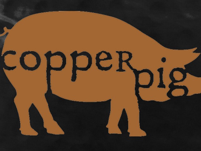 Copper Pig to Open in Growing Southampton Neighborhood