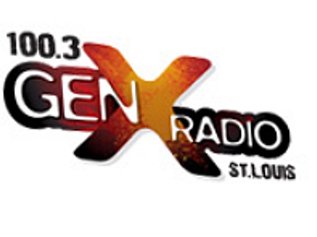 Farewell WSGX 100.3 FM, Gen X Radio, We Hardly Heard Ye