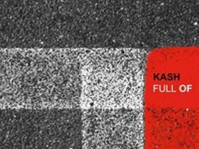 Kash, the Italian Band Produced by Steve Albini, is Playing for Free at the Tap Room Tomorrow