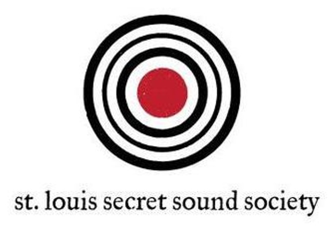 The St. Louis Secret Sound Society Wants Local A Cappella Tracks