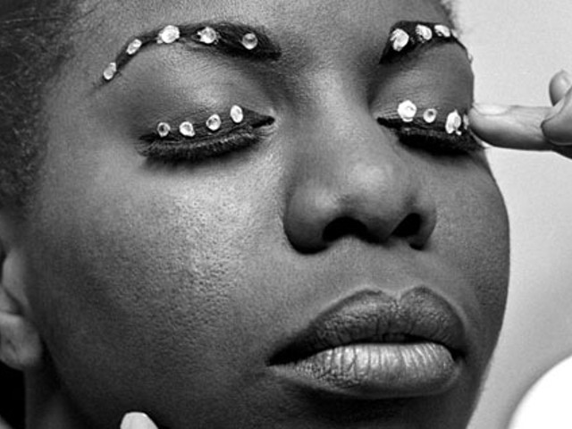 Nina Simone Doc Explores the Contradictions and Struggle of an American Original