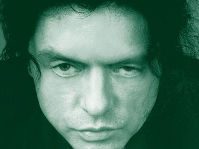 Tommy Wiseau: The Room