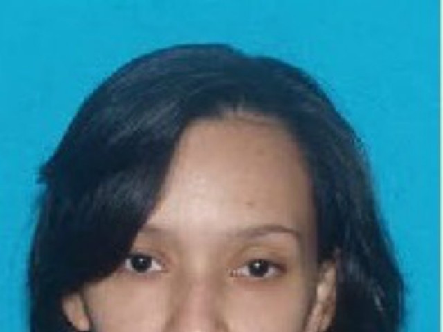 Diana Berrios-Pimentel pretended she and her baby were abducted from St. Louis, police say.