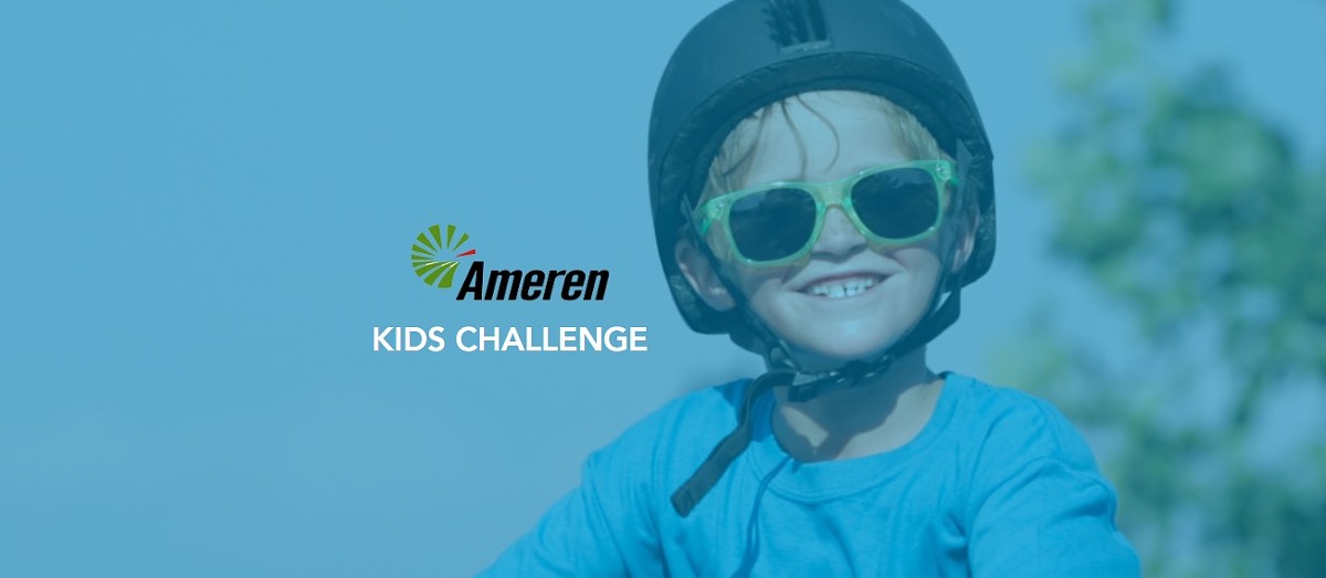 5f910282_ameren_kids_challenge.jpg