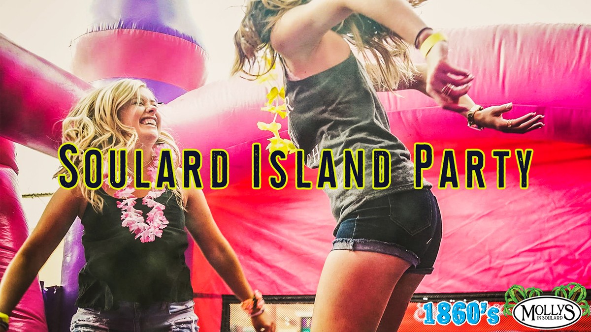soulard_island_facebook_cover2.jpg