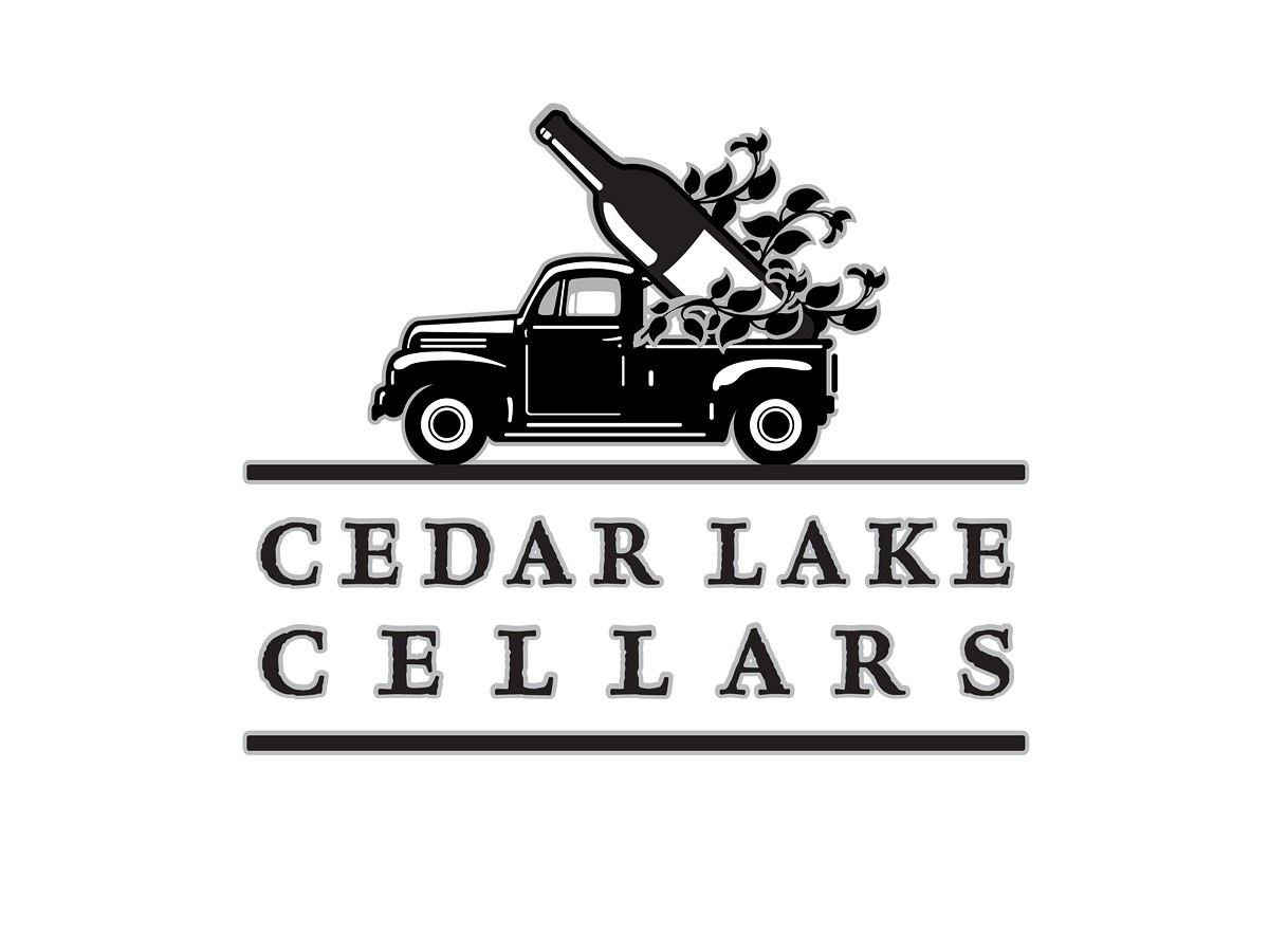 clc-logo-cedarlakecellars-stacked.jpg