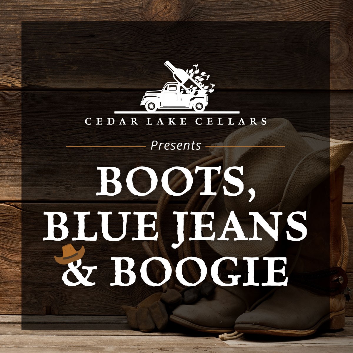 2018_boots_blue_jeans_boogie.jpg