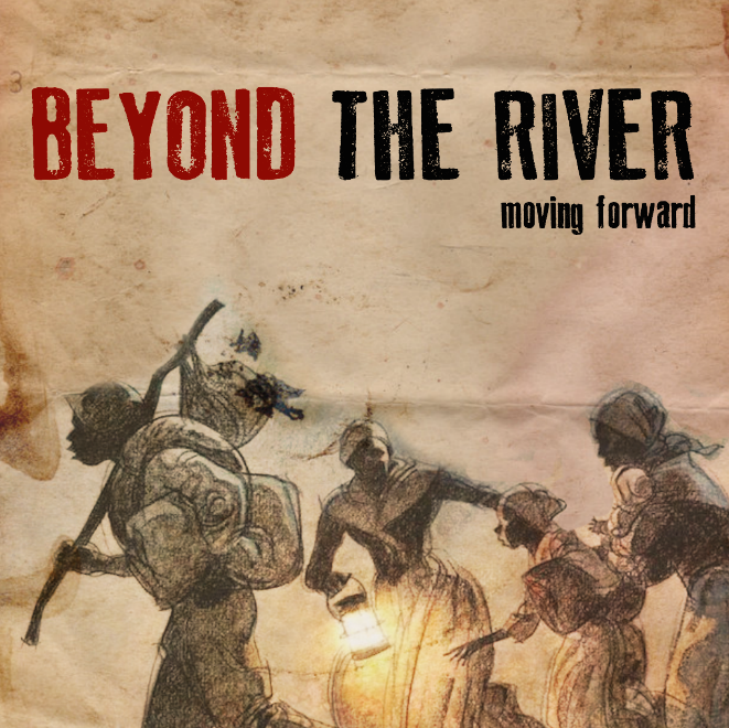 aae93058_beyond-the-river.png