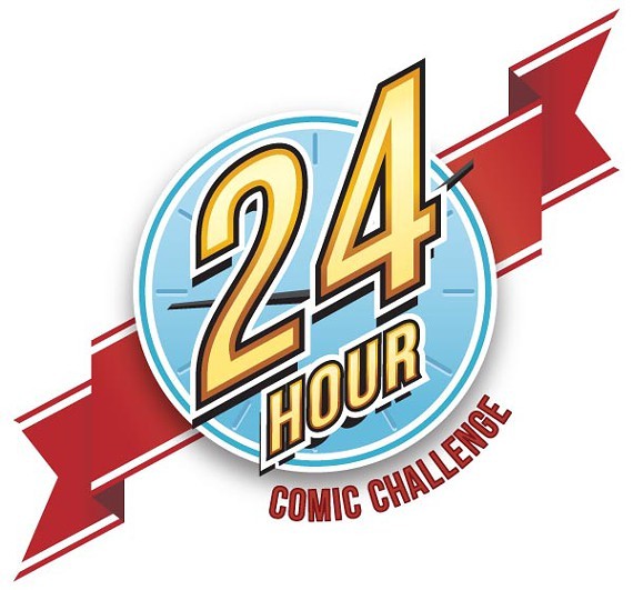 5044fbc1_24-hour-comic-day-logo_header.jpg