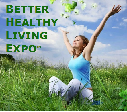 6dde909f_better_healthy_living_expo_logo_photo_joyful_smaller.png