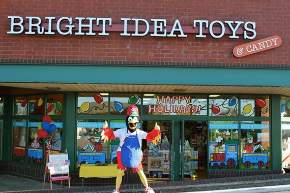 33be6280_fred_bird_store_front.jpg