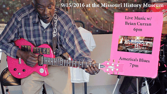adaaddac_america_s-blues-at-the-history-museum.gif