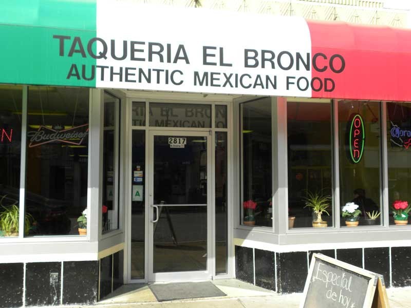 taqueria-el-bronco.jpg