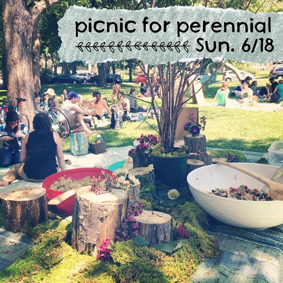 9126d9a7_picnic-for-perennial_june-18.jpg