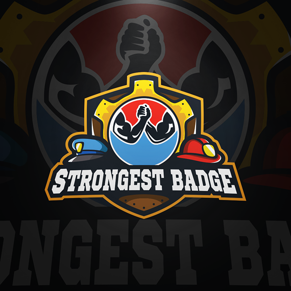 26c83755_strongestbadge-preview.png