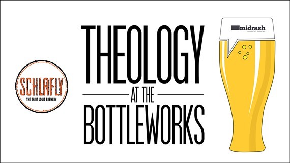 4538420f_theology_at_the_bottleworks_ticker3.jpg