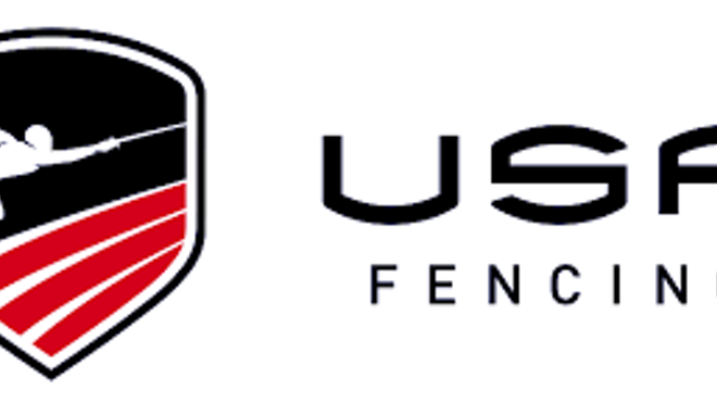 USA Fencing National Championship
