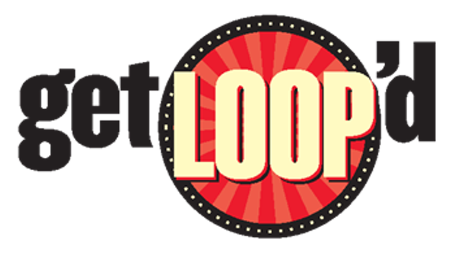 Get LOOP'd