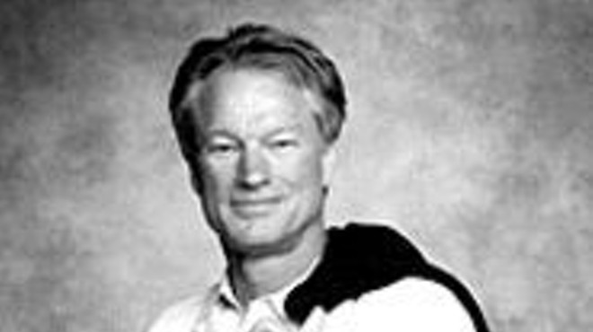 Retired pitcher Jim Bouton discusses his new book, 
    Foul Ball: My Life and Hard Times Trying to Save 
    an Old Ballpark.