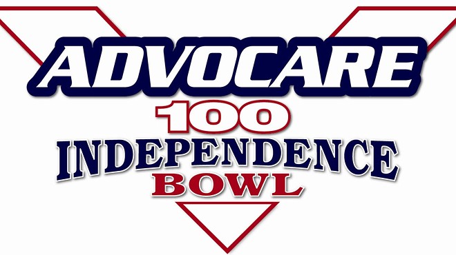 Sorry, I don't know what an Advocare 100 is either. Go ask your mother.
