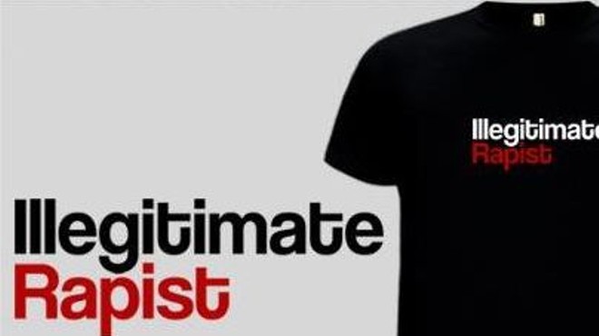 Top 5 Anti-Akin T-Shirts (and Their Uses)