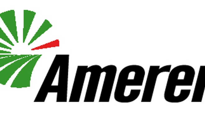 Ameren Fired Contractor for Flagging Environmental Violations, Lawsuit Says