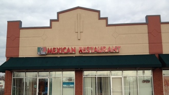 El Toro Mexican Restaurant Now Open in North Hampton