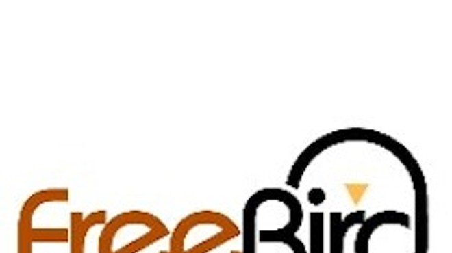 Don't Play FreeBird! Frozen Chicken Nuggets, Patties Recalled