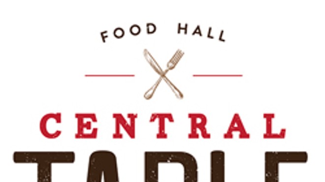 Q&A With Central Table Food Hall Developer Walter McClure